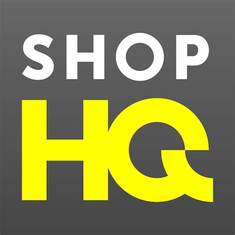 shophq.com|shophq.com my account.